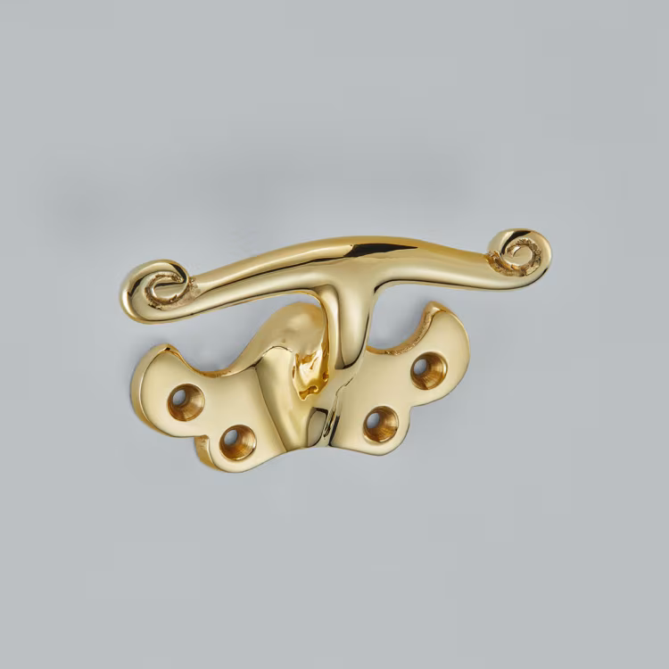 Sash Handle – Single Stem