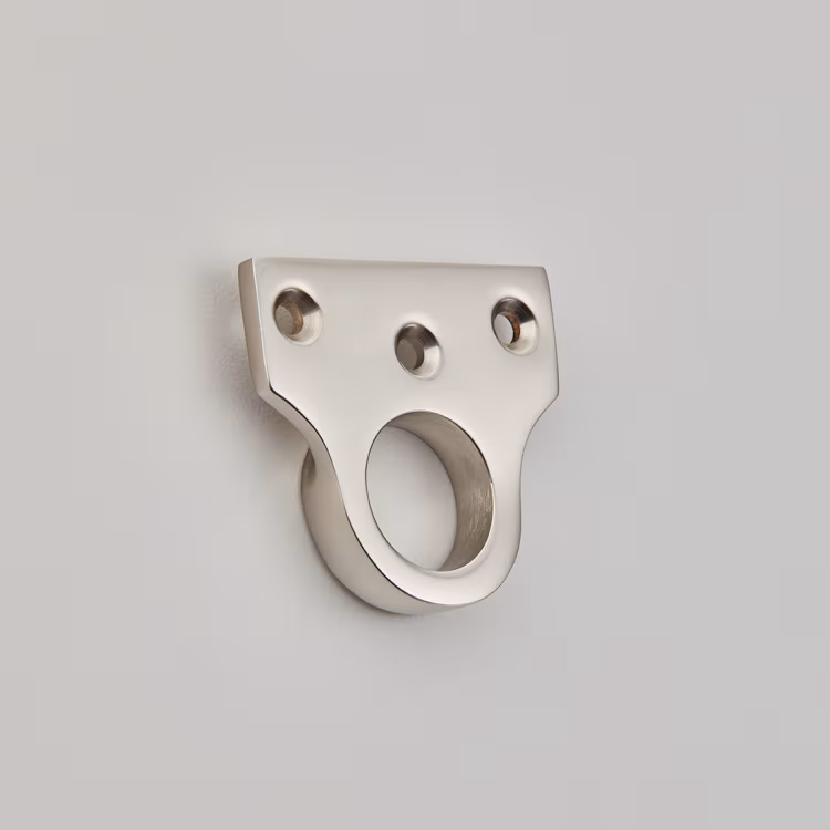 Flat Sash Eye
