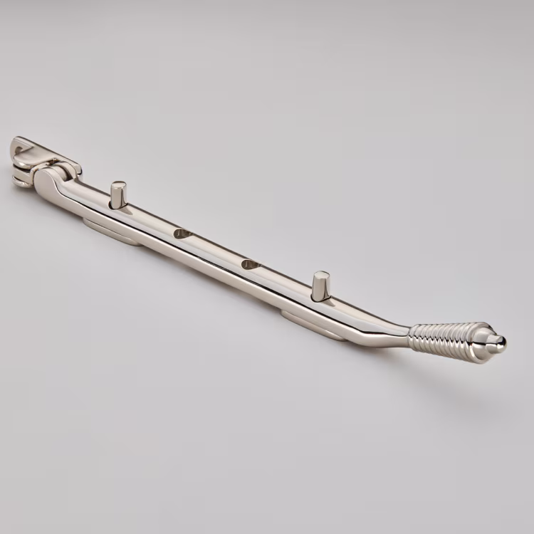 Reeded Casement Stay