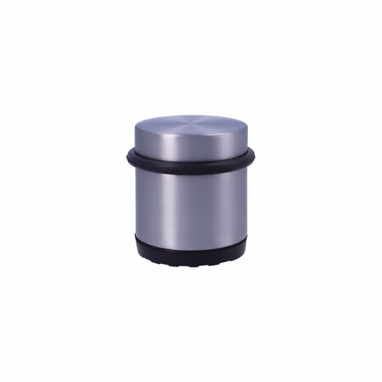 Freestanding Portable Door Stop