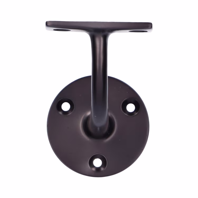 Architectural Handrail Bracket