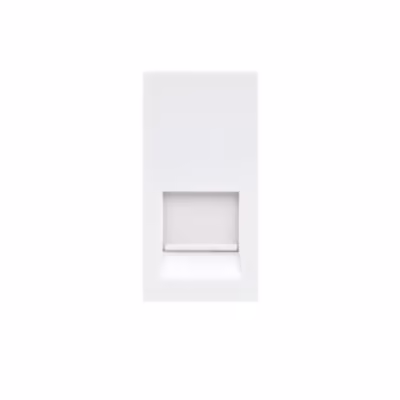 EURO INSERT / BT SLAVE - Image 2