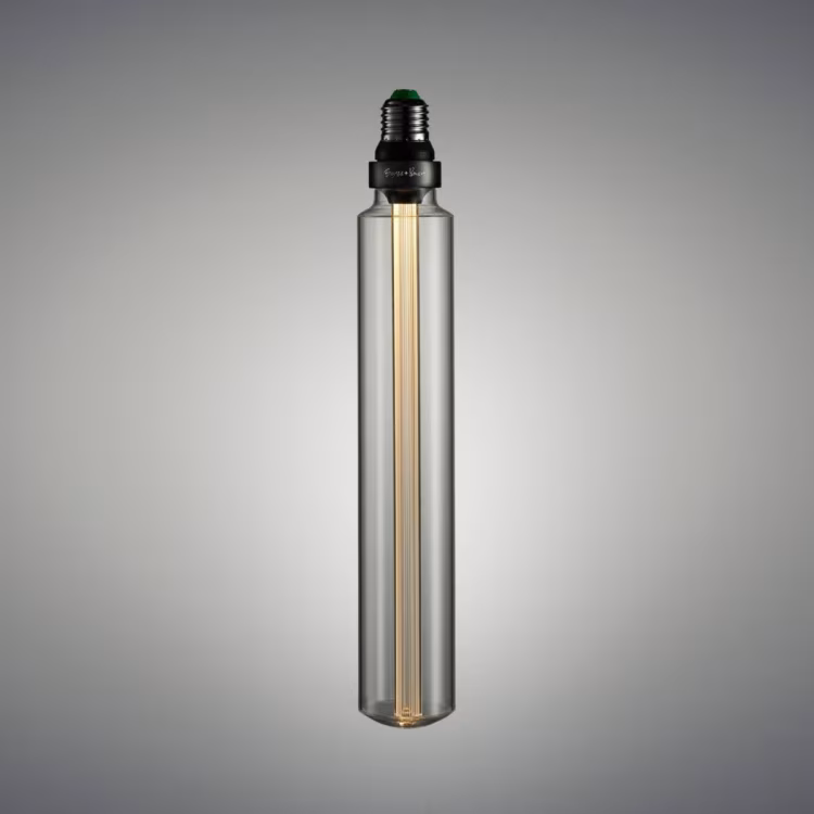 BUSTER BULB / TUBE / DIMMABLE