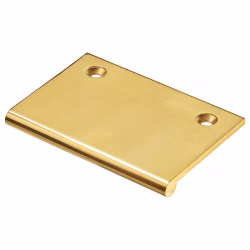 Edge Pull - Ref. 0039-100