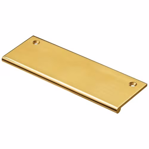 Edge Pull - Ref. 0039-200