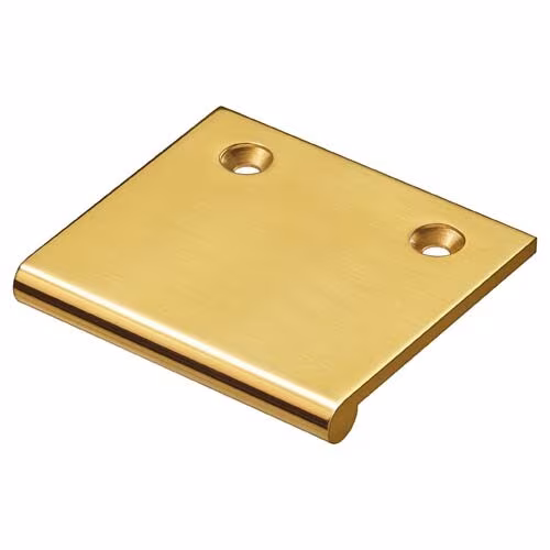 Edge Pull - Ref. 0039-75