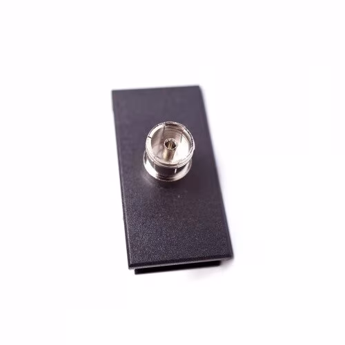 EURO INSERT / TV