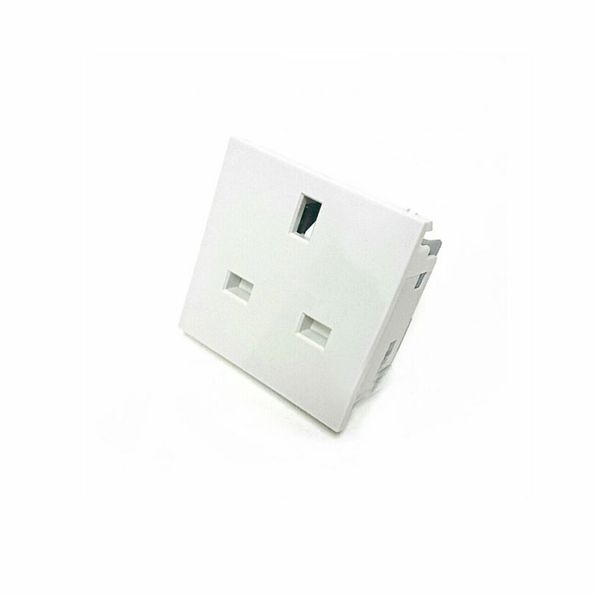 bg-electrical-emuksw-euro-module-13-amp-uk-3-pin-unswitched-socket-in-white-p3725-6648_zoom__56481.1611334418__74716.1612864183