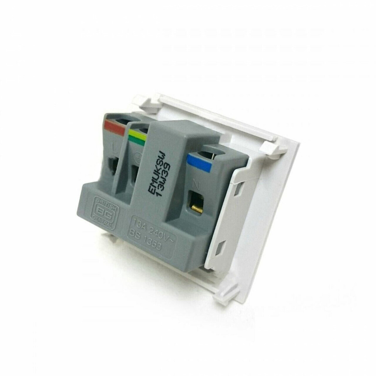 bg-electrical-emuksw-euro-module-13-amp-uk-3-pin-unswitched-socket-in-white-p3725-6649_zoom__97149.1611334418__50181.1612864490