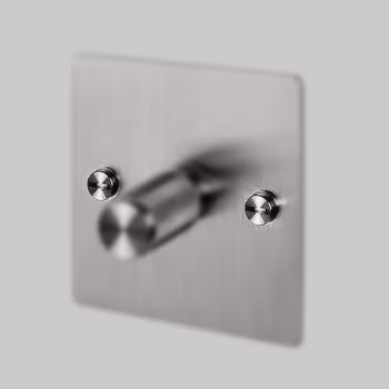 ELECTRICITY SCREW / UK