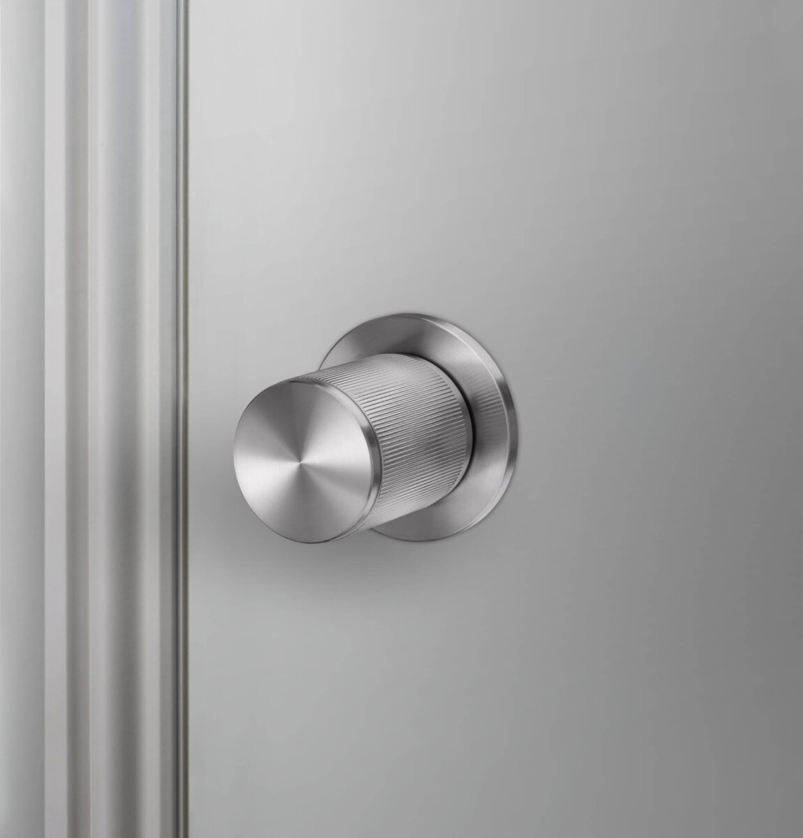 Door-Knob_FixedROW_Linear_Front_Steel_A1_Web_Square-scaled