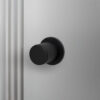 Door-Knob_FixedROW_Linear_Front_Welders-Black_A1_Web_Square-scaled