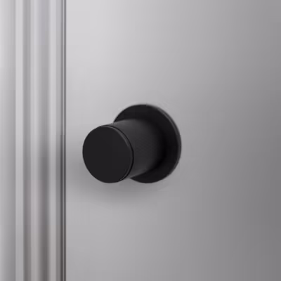 Fixed Door Knob / Double Sided / Linear - Image 11