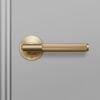 Door-handle_Fixed_Linear_Brass_A2_Web_Square-scaled