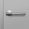 Door-handle_Fixed_Linear_Steel_A2_Web_Square-scaled