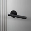 Door-handle_Fixed_Linear_Welders-Black_A1_Web_Square-scaled