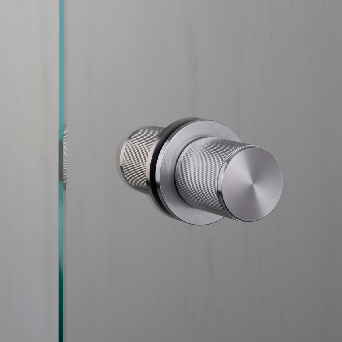 Door-knob_Fixed_Linear_Double-sided_Glass_steel_A1_Web