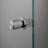 Door-knob_Fixed_Linear_Single-sided_Glass_steel_A2_Web