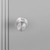 ROWFixed_Door-Knob_Linear_Steel_A2_Web_Square-scaled