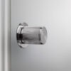 ROWFixed_Door-Knob_Linear_Steel_A3_Web_Square-1-scaled