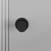 ROWFixed_Door-Knob_Linear_Welders-Black_A2_Web_Square-scaled