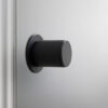 ROWFixed_Door-Knob_Linear_Welders-Black_A3_Web_Square-1-scaled