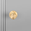 ROWFixed_Door-Knob_Linear_brass_A2_Web_Square-1-scaled