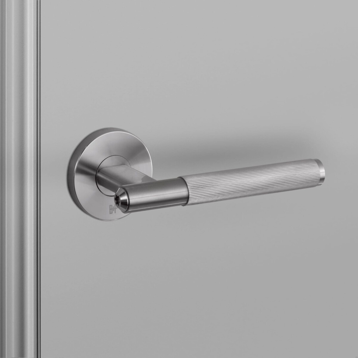 ROW_Door-handle_Linear_Steel_A3_Web_Square-scaled