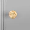 doorknob-linear-brass-busterpunch (1)