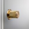 doorknob-linear-brass-busterpunch