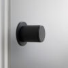 doorknob-linear-welders-black