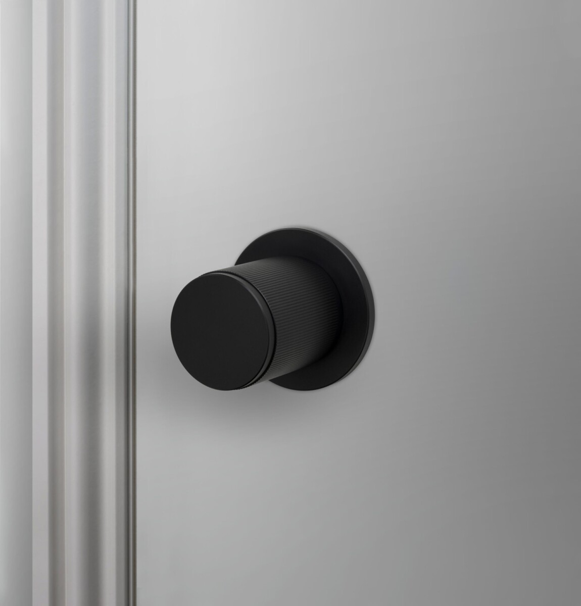doorknob-linear-welders-black (2)