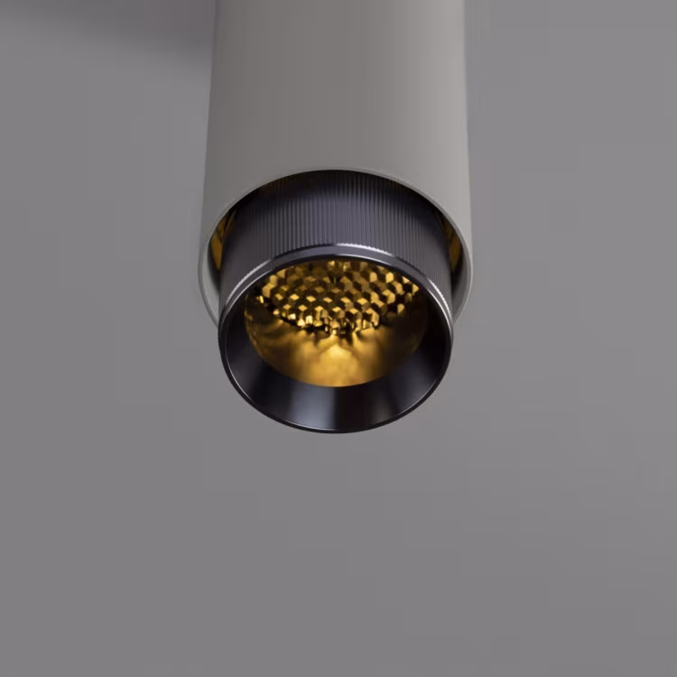 EXHAUST / DETAIL KIT