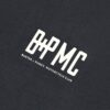 3_BP_MC_Clothing_T-shirt_Men_Web