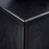 Cabinet_Detail_05-scaled