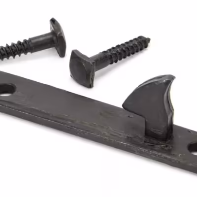 Beeswax Cottage Latch Keep