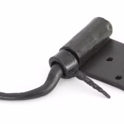 Beeswax Shutter Hinge (pair)