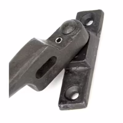 Beeswax LH Locking Night-vent Monkeytail Fastener - Image 4