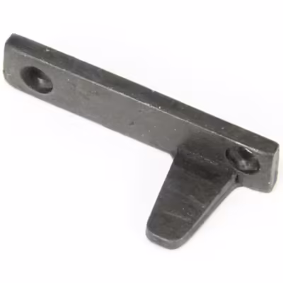 Beeswax LH Locking Night-vent Monkeytail Fastener - Image 5