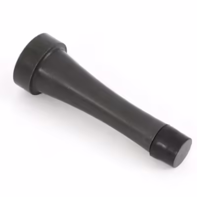 Beeswax Projection Door Stop