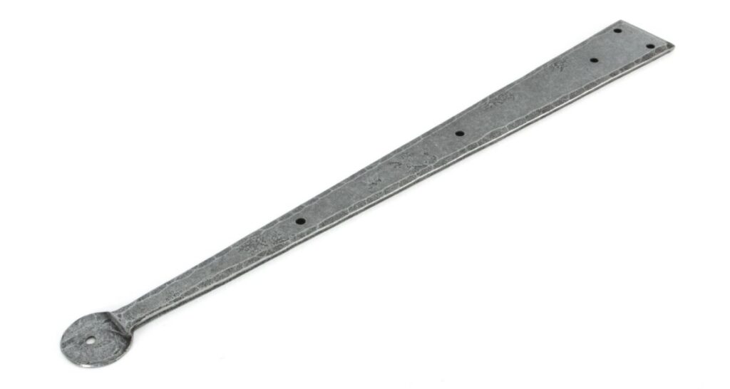 33786_main