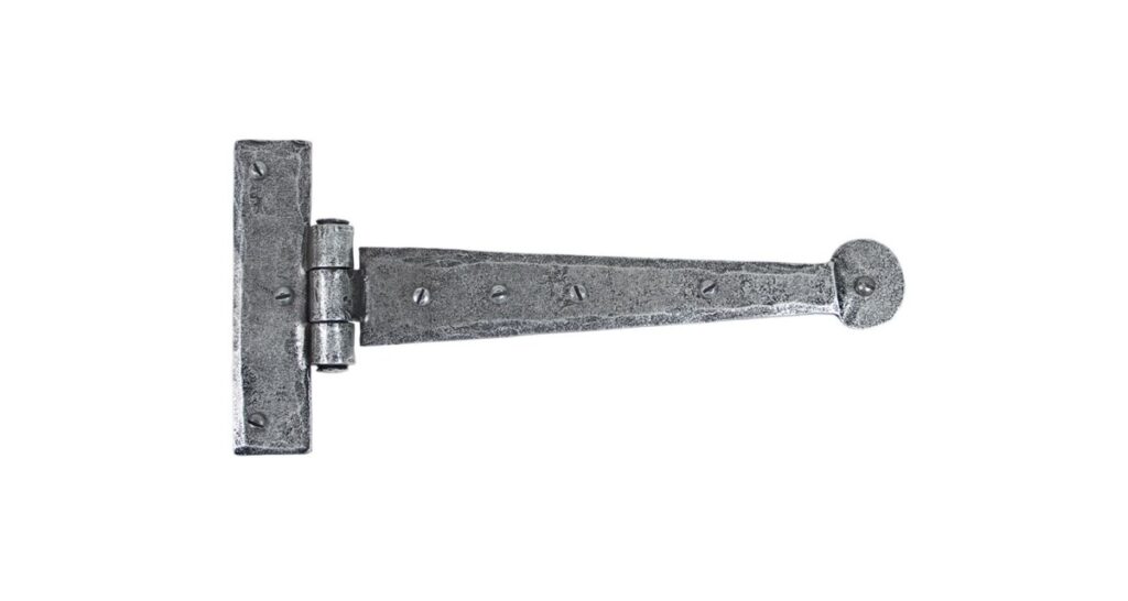 33789_main