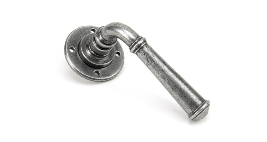 45120_main