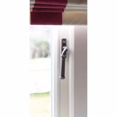 Pewter Regency Espag - LH - Image 3