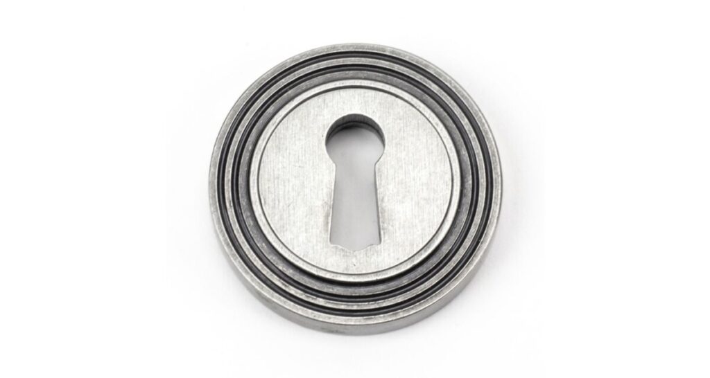 45705_main