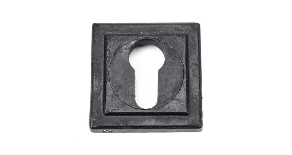 45726_main