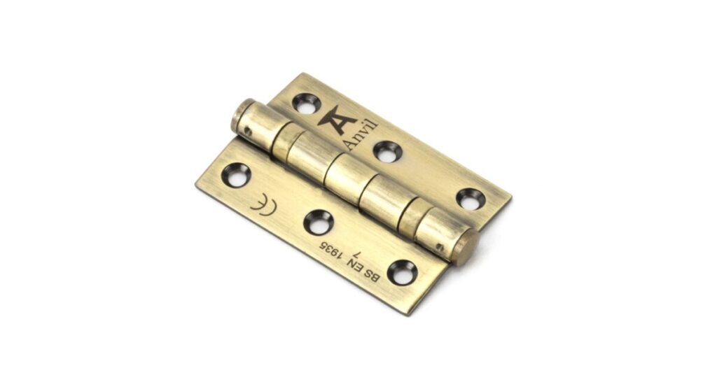 49569_main