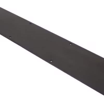 Beeswax 700mm x 150mm Kick Plate