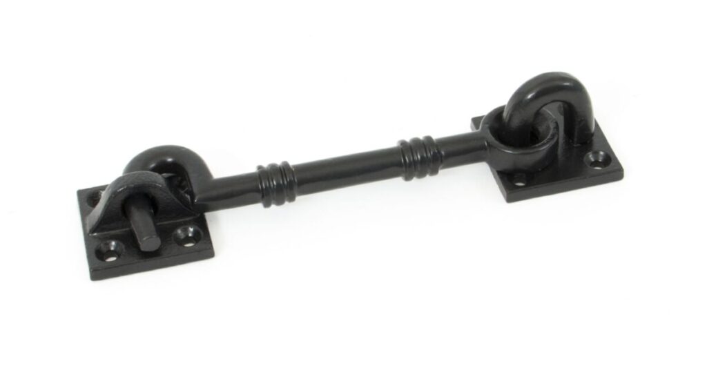 83540_main