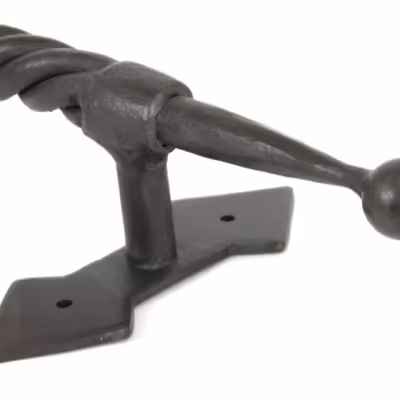 Beeswax Large Robe Pull Handle - Image 2